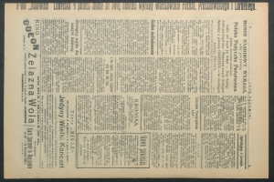 glos radomski-1919-51-00003
